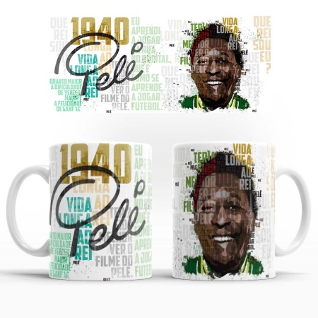 Cana Pele - Img 5
