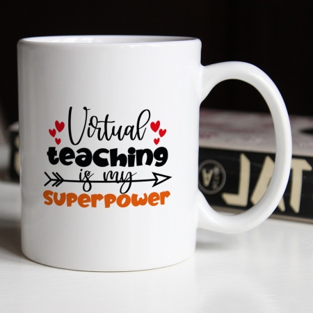 Cana Virtual teaching