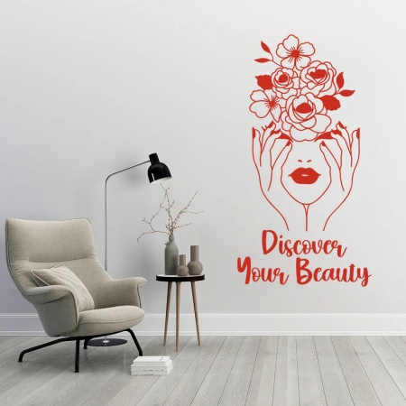 Discover your beauty - Img 3
