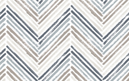 Fototapet Zig zag (FTD100085) - Img 6