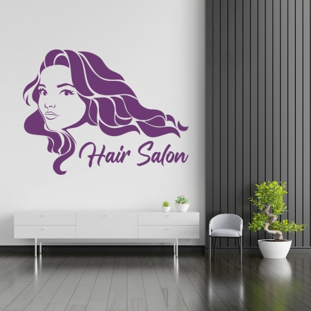 Hair salon - Img 5