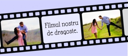 Cana Colaj Filmul Nostru - Img 4
