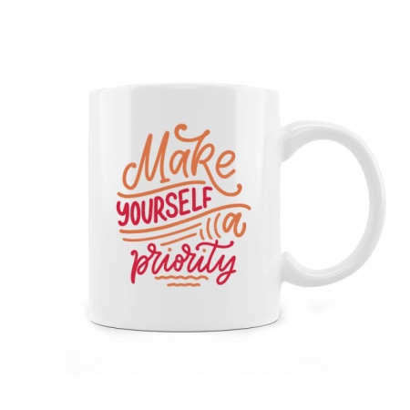 Cana Make yourself a priority - Img 2
