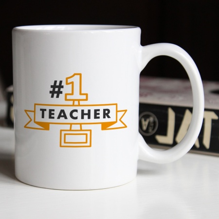 Cana No 1 teacher - Img 2