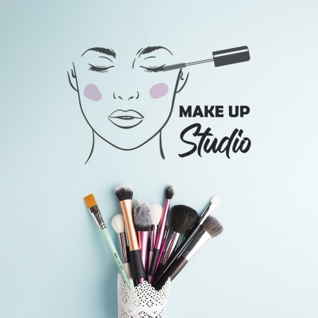 Make up studio - Img 4
