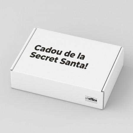 Pachet cadou corporate - Img 6