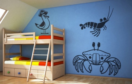 Pachet Stickere - In Larg