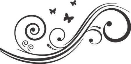 Sticker De Perete Decor De Interior - Img 4