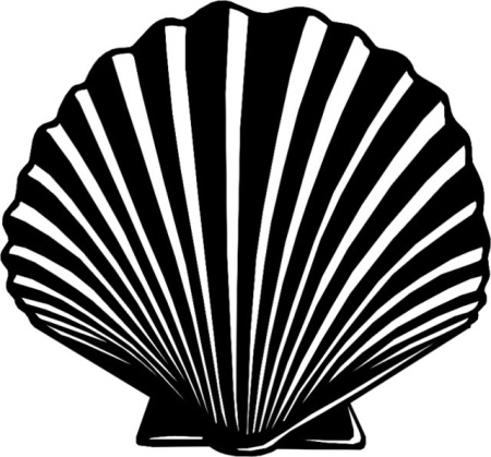Sticker De Perete Scoica - Img 2
