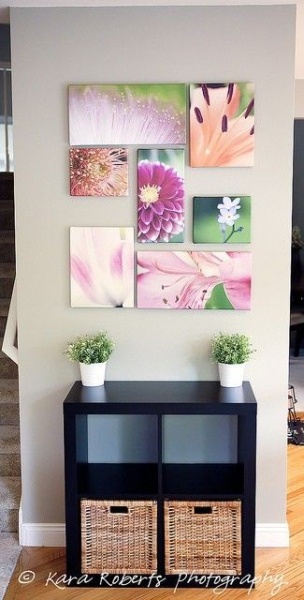 Tablou Canvas Personalizat - Img 6