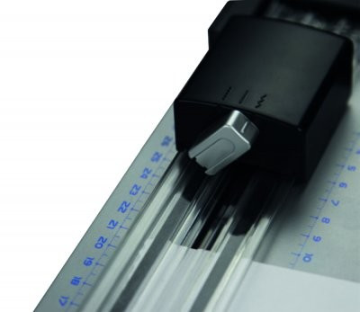 Trimmer Monolith OC50R3 - Img 2