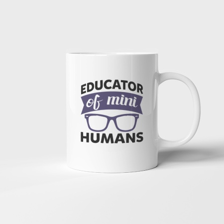 Cana Educator of mini humans - Img 3