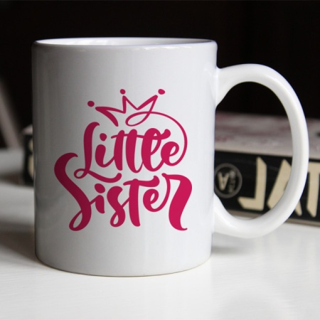 Cana Little sister - Img 3