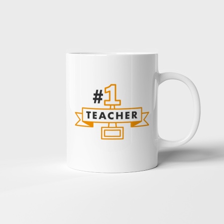 Cana No 1 teacher - Img 3