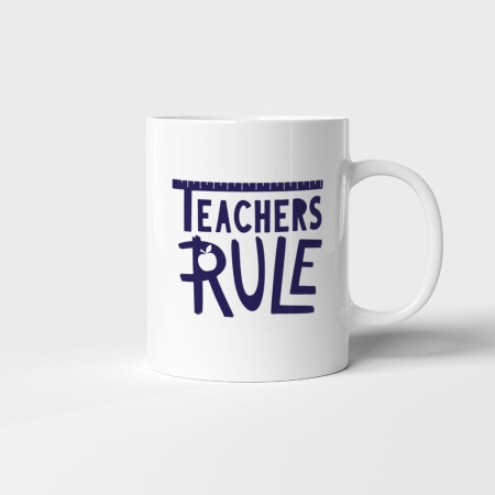 Cana Teachers rule - Img 3