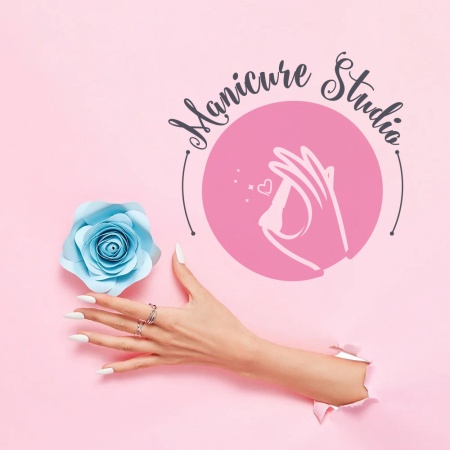 Manicure studio - Img 2
