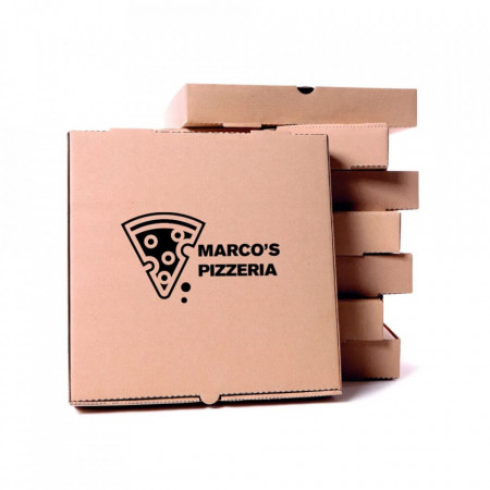 Stampila pentru ambalaje si cutii din carton si hartie 15x8cm - Img 2
