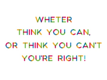Sticker De Perete You're Right - Img 7