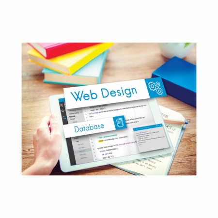 Tablou Office - Web Design - Img 2