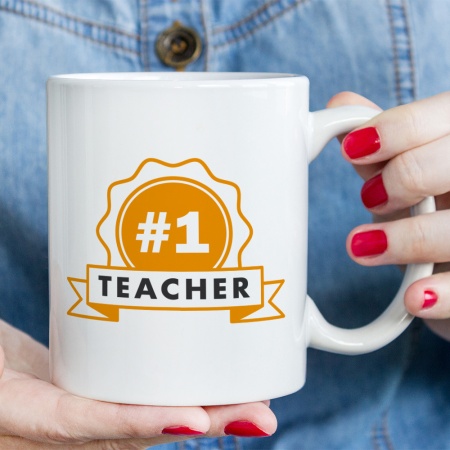 Cana Number one teacher - Img 2
