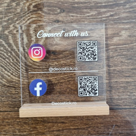 Recenzie scanabila cu QR Cod - google - Img 3