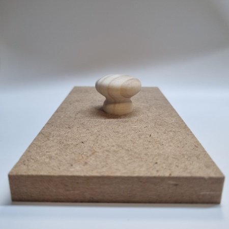 Stampila pentru ambalaje si cutii din carton si hartie 15x8cm - Img 6