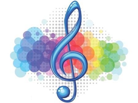 Sticker De Perete Cheia Sol Multicolor - Img 6