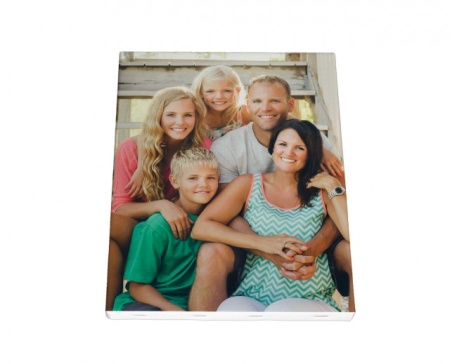 Tablou Canvas Personalizat 90x120 Cm - Img 7