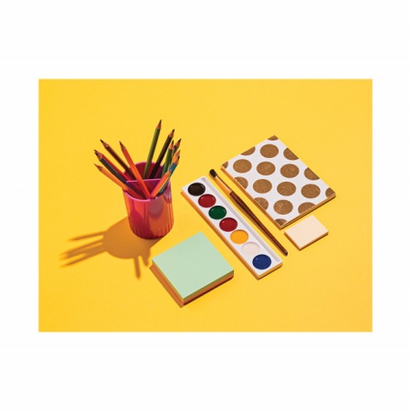 Tablou Office - Artistic Tool Brushes - Img 2