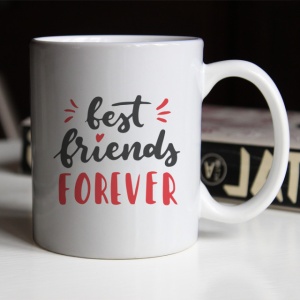 Cana Best friends forever - Img 3