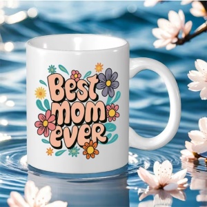 Cana Best mom