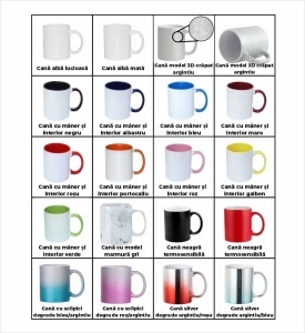 Cana Fotbalisti Gerard Piqué - Img 5