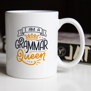 Cana Grammar Queen - Img 3
