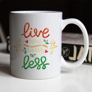 Cana Live more, worry less - Img 3