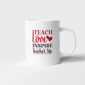 Cana Teach and inspire - Img 3