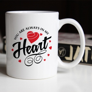 Cana You are always in my heart - Img 3