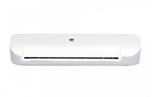 Laminator A4, Monolith , OL 141, maxim 100 microni