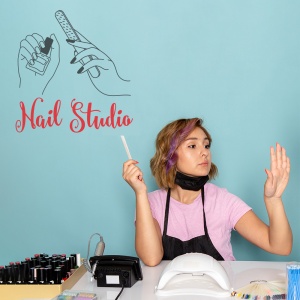 Nail studio 4 - Img 3
