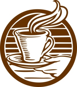 Sticker De Perete Art Caffee - Img 4