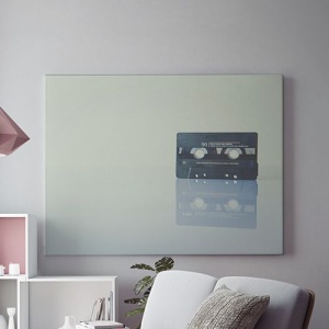 Tablou Canvas Reflexie