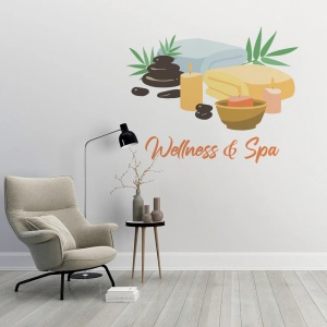 Wellness and Spa elements - Img 3