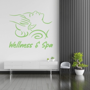 Wellness & Spa - Img 2