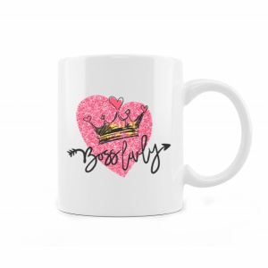 Cana Boss lady (crown) - Img 2