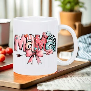 Cana Mama Fundita