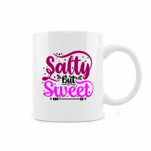 Cana Salty but sweet - Img 2