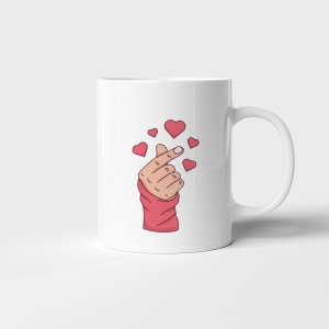 Cana Snapping love - Img 2