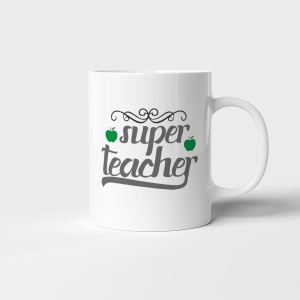 Cana Super teacher (apples) - Img 2