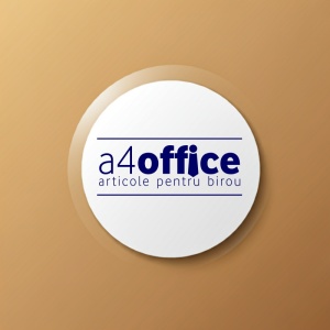 Etichete adezive personalizate 7x7cm rotundă sau pătrată - Img 7