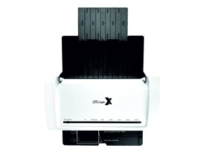 Laminator A3, Swedex, PouchJetX, automat, 60-250 microni