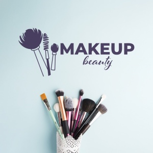 Make up beauty (brushes) - Img 2
